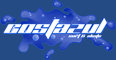 Costazul Surf Shop