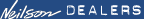 Neilson Dealers