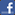 Neilson Surfboards Facebook page