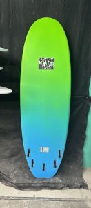 6.4