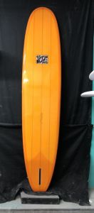 Neilson Surfboards - 9.5