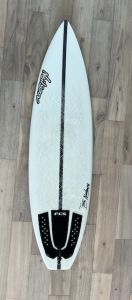 Neilson Surfboards - 5