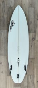 Neilson Surfboards - 5'11.5